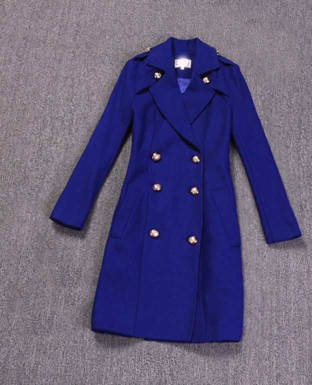 Предзаказ на стильные демисезонные пальто!!!