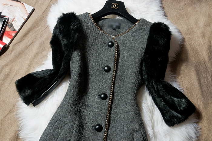 Предзаказ на стильные демисезонные пальто!!!