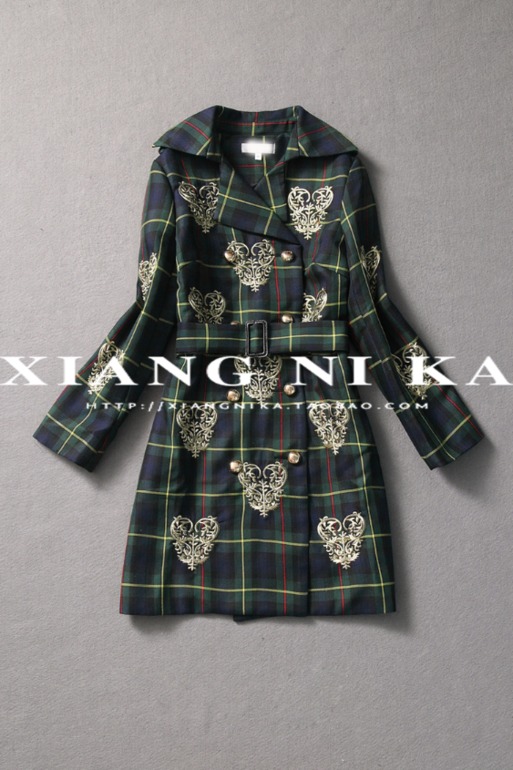 Предзаказ на стильные демисезонные пальто!!!