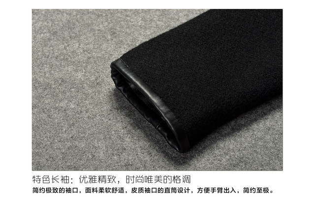 Предзаказ на стильные демисезонные пальто!!!