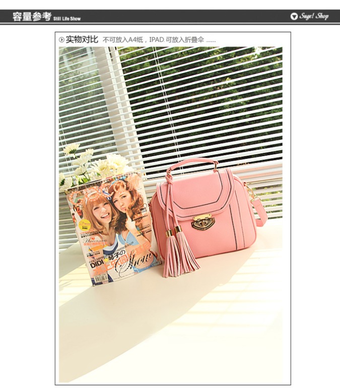 Клатчи и просто маленькие сумочки через плечо!