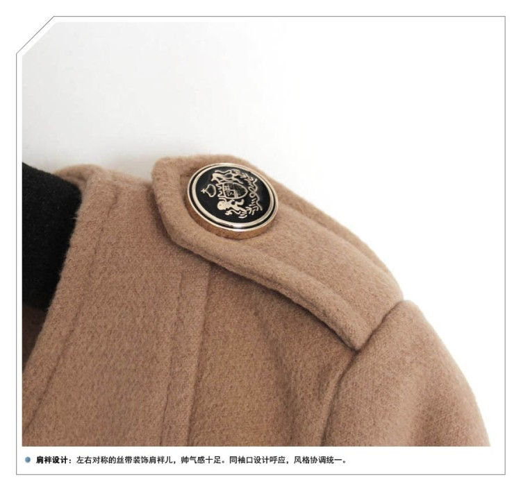 Предзаказ на стильные демисезонные пальто!!!