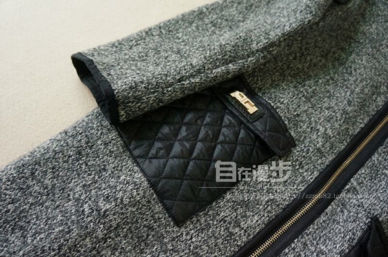 Предзаказ на стильные демисезонные пальто!!!