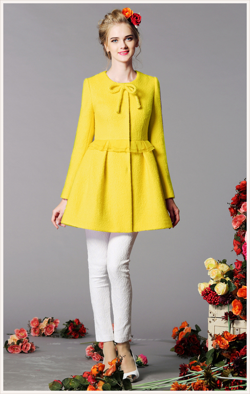 Предзаказ на стильные демисезонные пальто!!!