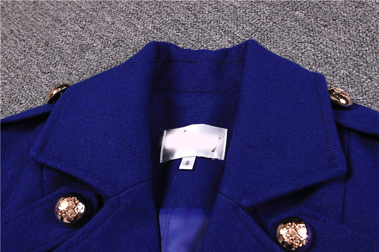 Предзаказ на стильные демисезонные пальто!!!