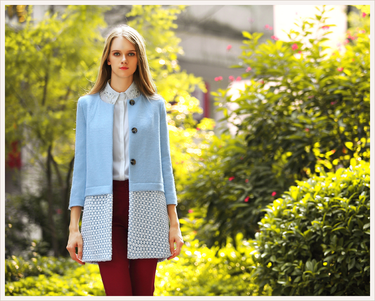 Предзаказ на стильные демисезонные пальто!!!