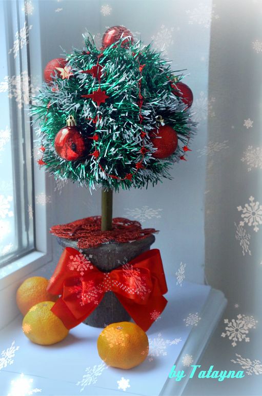 Праздник к нам приходит...))