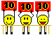 1f65be792770c372689bdbf259dd10bc.gif