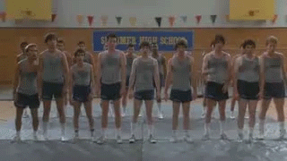 a21d1815e4840f047b1c3d1afaa4f8ee.gif