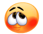 a459e8a017aec16baa3de89299b9d8df.gif
