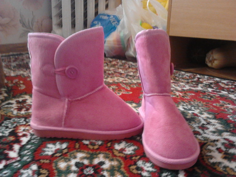 Спасибо!!!!!!