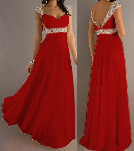 ищу платье на выпускной