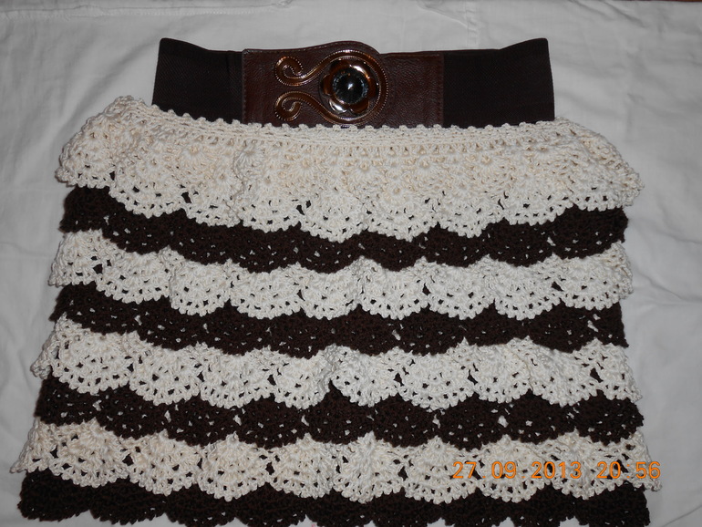 Наше осеннее)))