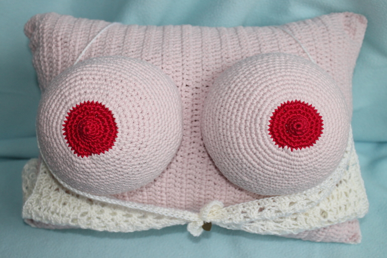 Новогодняя сказка!!!!!!! 18+