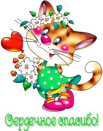 69769312c2cfdd0c916efd9ed9be5632.png