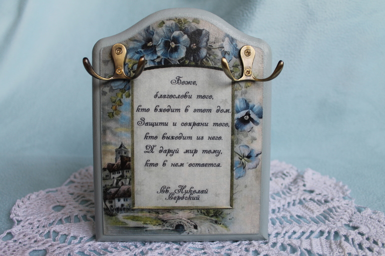 Новый год к нас мчится!!!