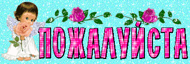 5f22e78576d11095cf12c377d3daa84a.gif