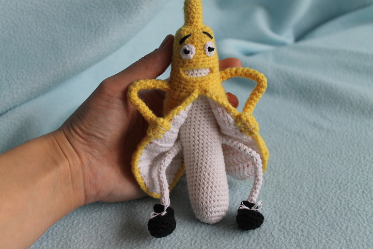 Обменчик с Алёнушкой!!!!