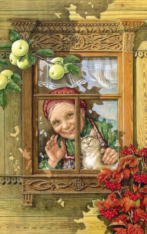 Может кому-то пригодится!!!