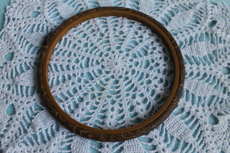 Мои подарочки!!!