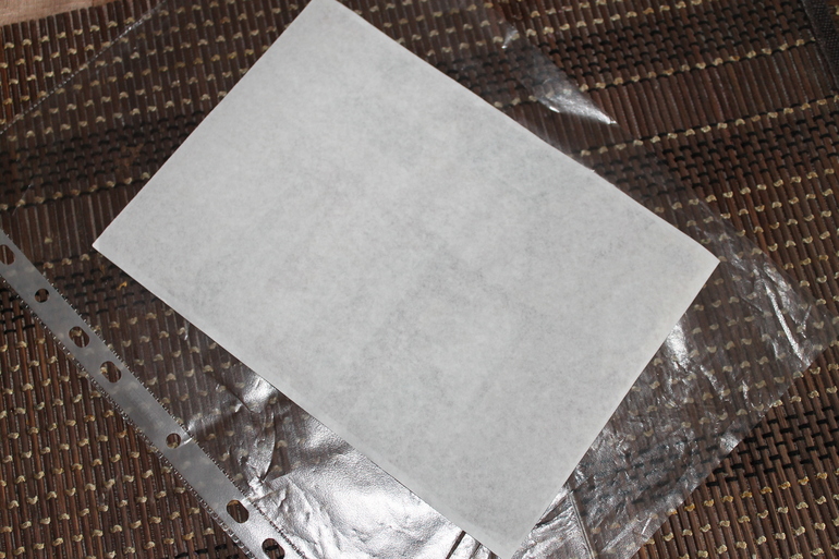 Конкурсная работа