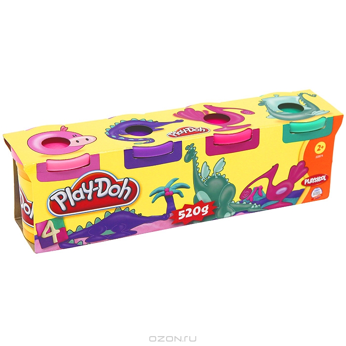 Занятие с ребенком в 1 год и 2 месяца.