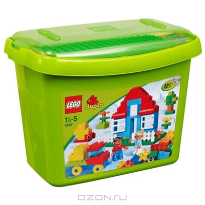 Занятие с ребенком в 1 год и 2 месяца.