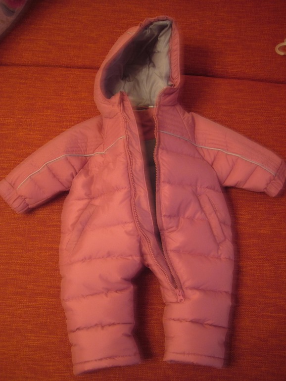 Продаю недорого детские вещи некоторые неношенные