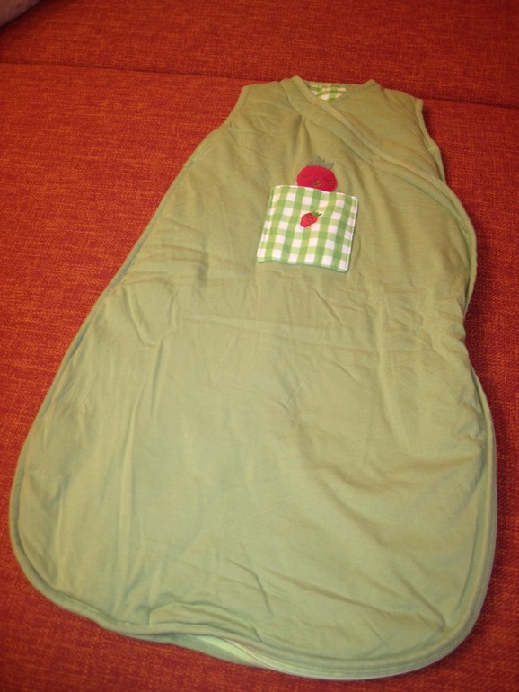 Продаю недорого детские вещи некоторые неношенные