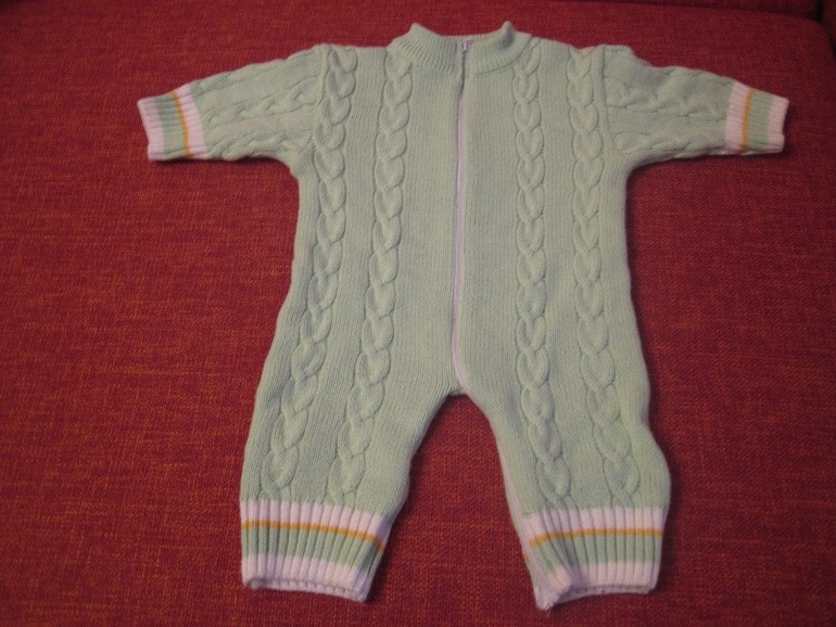 Продаю недорого детские вещи некоторые неношенные