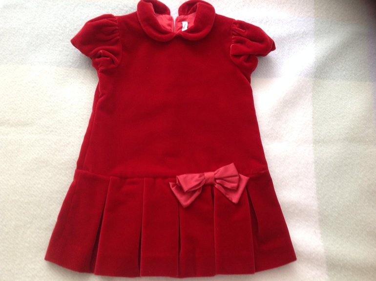 fc9770a78f7074940a470a7606e20e80.jpg