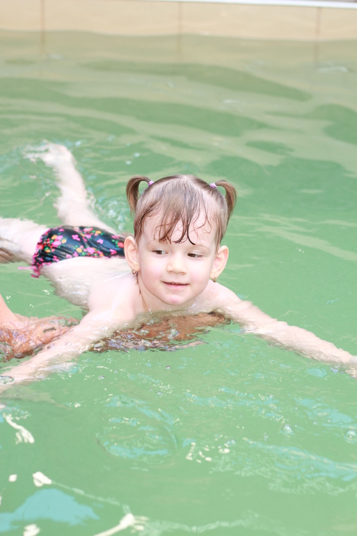 Кабардино-Балкария. Голубые озёра. Аушегер.