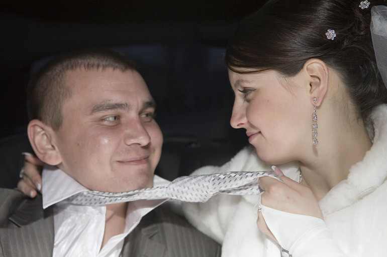 Прошло 4 года со дня свадьбы)))))Время быстро летит. Люблю тебя мой дорогой))))))