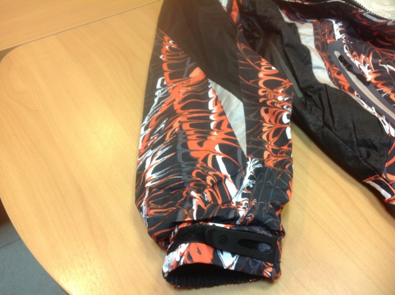 Некоторые фотки карго сп . Ваши заказы