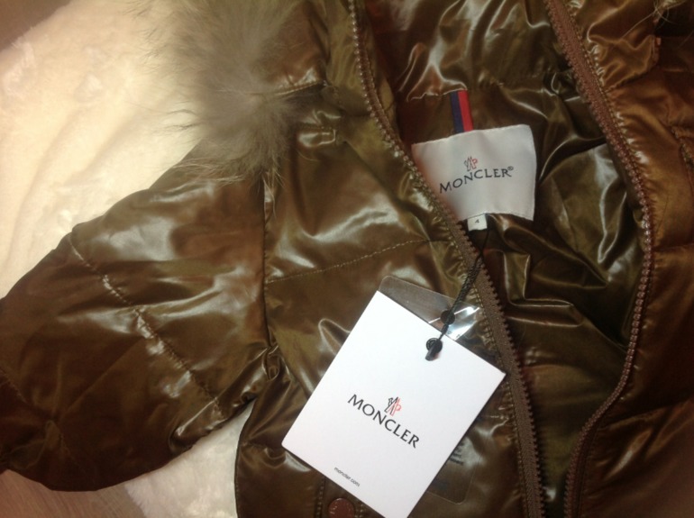 Сп карго поезд пришел. Некоторые из ваших вещичек отфотала