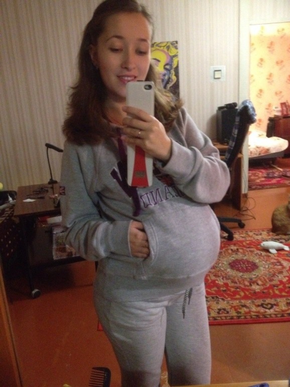 НИХАЧУ ходить в жк!