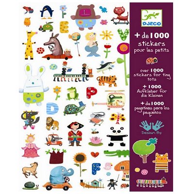 Пристрой новых игрушек Haba, PlanToys, ТОМИК