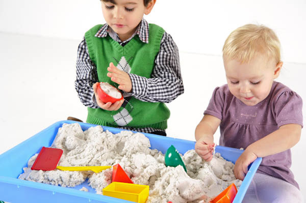 Живой Песок оптом и в розницу