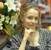 778b8bbc48b7b20bd26f559d9abbf244.jpg
