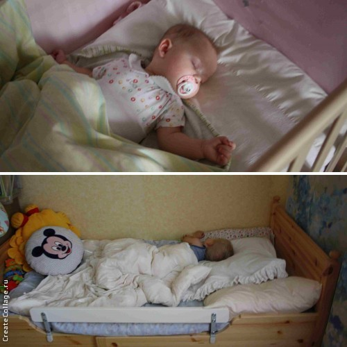 Один наш день