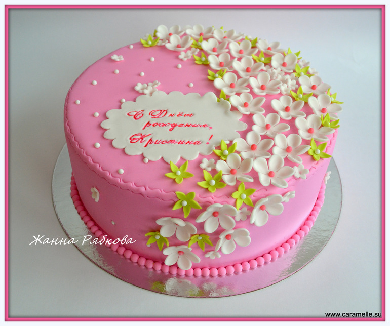 0f1776acef2e13db7c205a5ad46fecb2.jpg