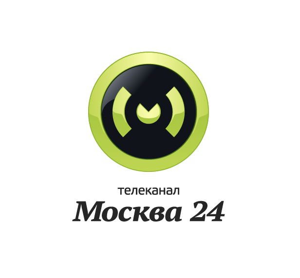 Москва 24 телеканал