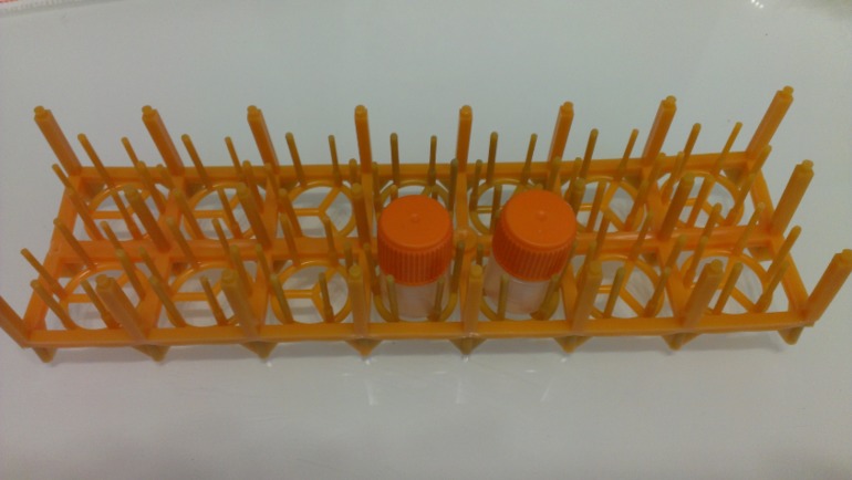 Для рукодельниц (мех, кожа, ткани, свечи, подклад), Москва, обновила 18.11