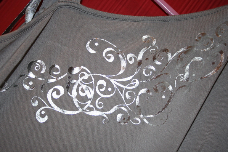 Платье на девочку 11-12 лет!