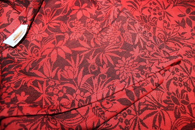 Предновогодняя распродажа!