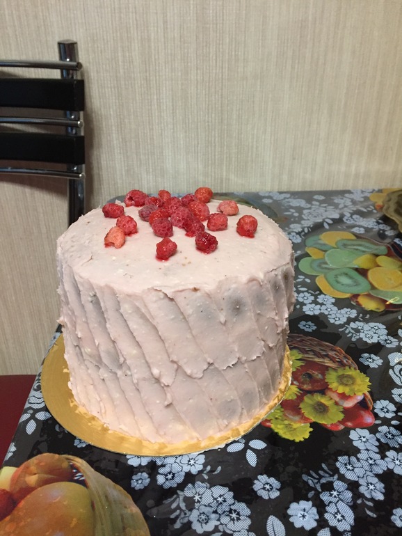 оксана дала за деньги