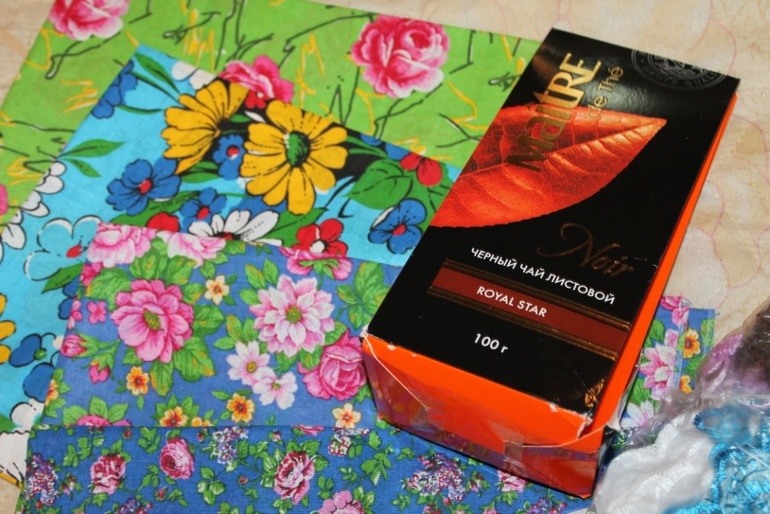 Мои менялочки от Ларочки:))))