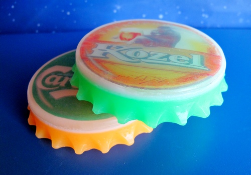 2 октября и два года, как...