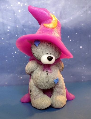 2 октября и два года, как...