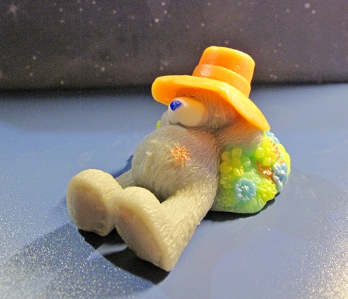 НГ - 9 и не только :)